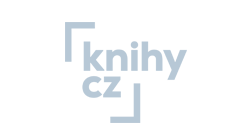 knihy.cz