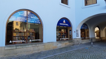 Nový Jičín